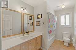 7722 YVETTE CRESCENT | Niagara Falls Ontario | Slide Image Twenty-four