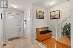 7722 YVETTE CRESCENT | Niagara Falls Ontario | Slide Image Twenty-five