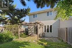 7722 YVETTE CRESCENT | Niagara Falls Ontario | Slide Image Twenty-eight