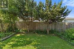 7722 YVETTE CRESCENT | Niagara Falls Ontario | Slide Image Twenty-nine