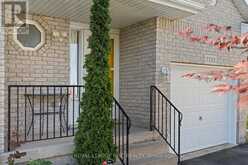 7722 YVETTE CRESCENT | Niagara Falls Ontario | Slide Image Two
