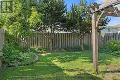 7722 YVETTE CRESCENT | Niagara Falls Ontario | Slide Image Thirty