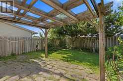 7722 YVETTE CRESCENT | Niagara Falls Ontario | Slide Image Thirty-one