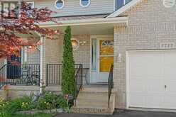 7722 YVETTE CRESCENT | Niagara Falls Ontario | Slide Image Thirty-two