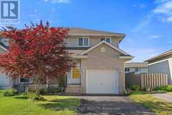 7722 YVETTE CRESCENT | Niagara Falls Ontario | Slide Image Thirty-three