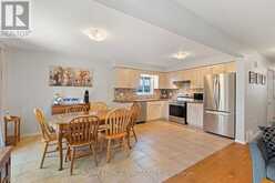 7722 YVETTE CRESCENT | Niagara Falls Ontario | Slide Image Three