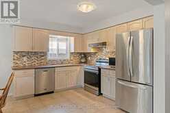 7722 YVETTE CRESCENT | Niagara Falls Ontario | Slide Image Five