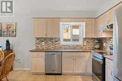 7722 YVETTE CRESCENT | Niagara Falls Ontario | Slide Image Six