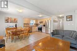 7722 YVETTE CRESCENT | Niagara Falls Ontario | Slide Image Seven