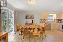 7722 YVETTE CRESCENT | Niagara Falls Ontario | Slide Image Eight