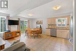 7722 YVETTE CRESCENT | Niagara Falls Ontario | Slide Image Nine