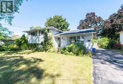 15 OLD OXFORD ROAD | St. Catharines Ontario | Slide Image One