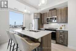 605 - 118 WEST STREET | Port Colborne Ontario | Slide Image Ten