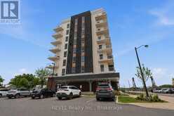 605 - 118 WEST STREET | Port Colborne Ontario | Slide Image Four