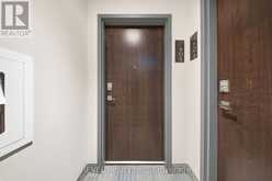 605 - 118 WEST STREET | Port Colborne Ontario | Slide Image Six