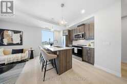 605 - 118 WEST STREET | Port Colborne Ontario | Slide Image Eight