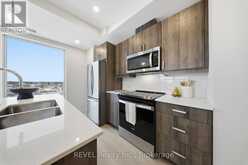 605 - 118 WEST STREET | Port Colborne Ontario | Slide Image Nine