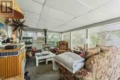 42 PRICE AVENUE | Welland Ontario | Slide Image Nineteen
