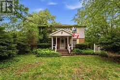42 PRICE AVENUE | Welland Ontario | Slide Image One