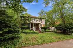 42 PRICE AVENUE | Welland Ontario | Slide Image Two