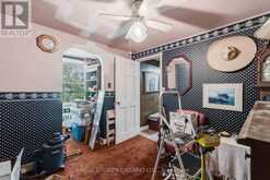 42 PRICE AVENUE | Welland Ontario | Slide Image Thirty