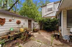 42 PRICE AVENUE | Welland Ontario | Slide Image Thirty-nine
