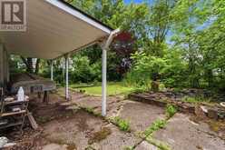 42 PRICE AVENUE | Welland Ontario | Slide Image Forty