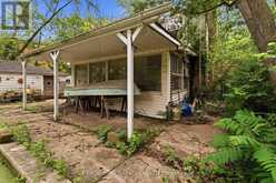 42 PRICE AVENUE | Welland Ontario | Slide Image Forty-three