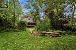 42 PRICE AVENUE | Welland Ontario | Slide Image Forty-five