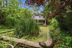 42 PRICE AVENUE | Welland Ontario | Slide Image Forty-eight