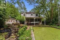 42 PRICE AVENUE | Welland Ontario | Slide Image Forty-nine