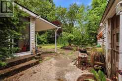 42 PRICE AVENUE | Welland Ontario | Slide Image Fifty