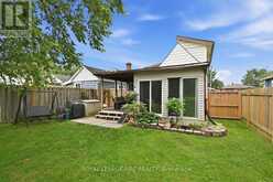 29 WELLINGTON STREET | Port Colborne Ontario | Slide Image Seventeen