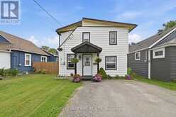 29 WELLINGTON STREET | Port Colborne Ontario | Slide Image One