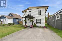 29 WELLINGTON STREET | Port Colborne Ontario | Slide Image Two