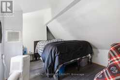 29 WELLINGTON STREET | Port Colborne Ontario | Slide Image Eight
