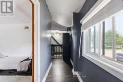 29 WELLINGTON STREET | Port Colborne Ontario | Slide Image Nine