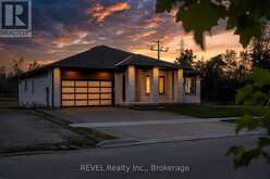 9 ANCHOR ROAD | Thorold Ontario | Slide Image One