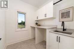 9 ANCHOR ROAD | Thorold Ontario | Slide Image Thirty-one