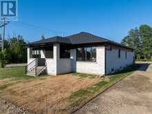 9 ANCHOR ROAD | Thorold Ontario | Slide Image Forty