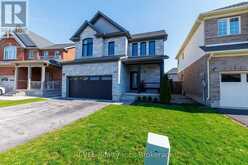 8 ELDERBERRY ROAD | Thorold Ontario | Slide Image Eleven