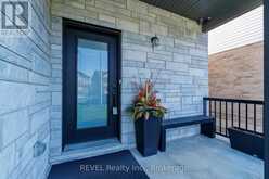 8 ELDERBERRY ROAD | Thorold Ontario | Slide Image Twelve
