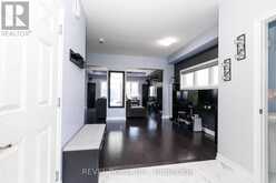 8 ELDERBERRY ROAD | Thorold Ontario | Slide Image Thirteen