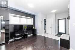 8 ELDERBERRY ROAD | Thorold Ontario | Slide Image Fifteen