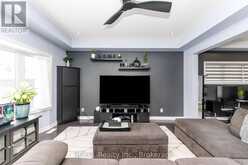 8 ELDERBERRY ROAD | Thorold Ontario | Slide Image Sixteen