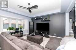 8 ELDERBERRY ROAD | Thorold Ontario | Slide Image Seventeen