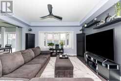 8 ELDERBERRY ROAD | Thorold Ontario | Slide Image Eighteen