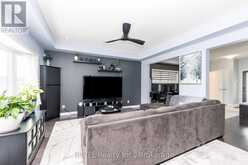 8 ELDERBERRY ROAD | Thorold Ontario | Slide Image Nineteen