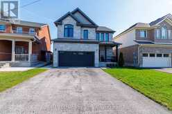 8 ELDERBERRY ROAD | Thorold Ontario | Slide Image Two