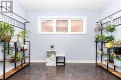 8 ELDERBERRY ROAD | Thorold Ontario | Slide Image Thirty